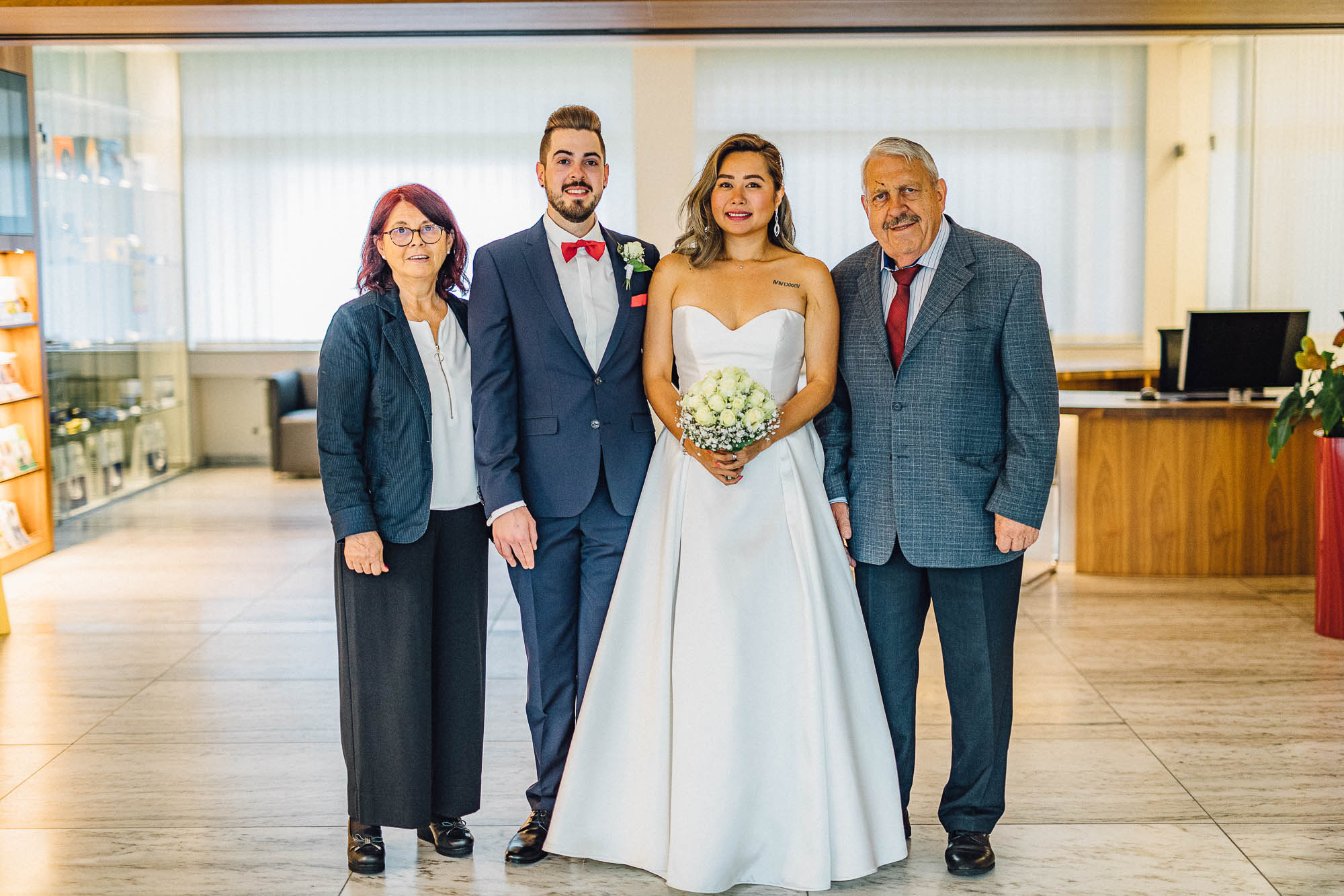 Export x3 1DX25779 Hochzeit 2019 Huebscher